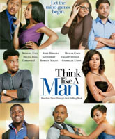 Think Like a Man / ,  